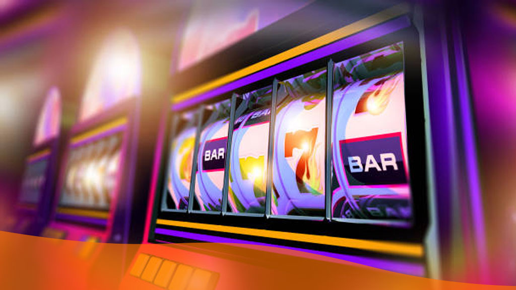 MaltaCasino