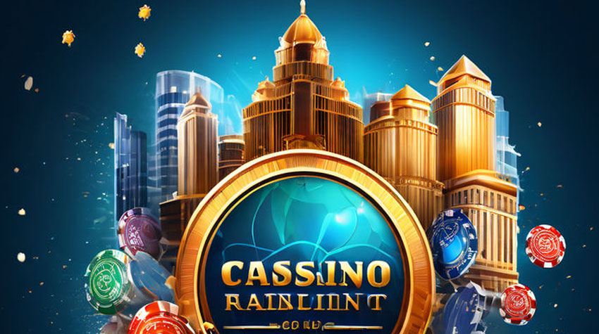 maltaslot bonus